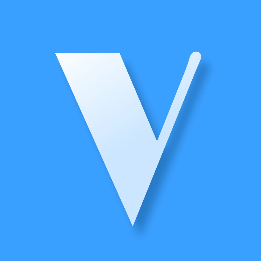 MVP development company – Your MVP software partner